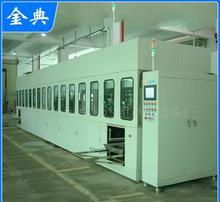 桌面超声波清洗机图片_桌面超声波清洗机大全/细节图 - 慧聪网海量高清精选图片